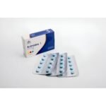 Arimidex 1 Maha Pharma - AU Steroid Shop