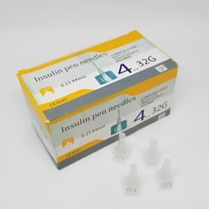 Clembu-K – 100 tabs (40 mcg/tab) KASSEL - AU Steroid Shop