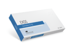 EXOS(EXEMESTANE) Pharmaceutical - AU Steroid Shop