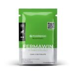 FermaWin 2.5 Pharmaqo - AU Steroid Shop