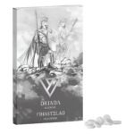 Finastelad Driada Medical - AU Steroid Shop
