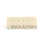 Fincar 5 mg Cipla - AU Steroid Shop