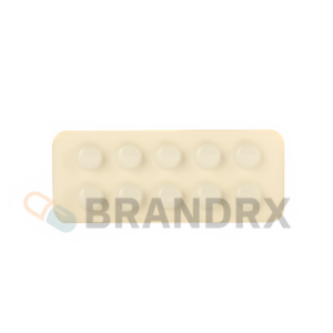 Fincar 5 mg Cipla - AU Steroid Shop