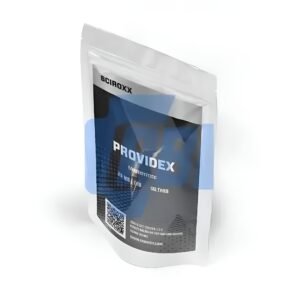 Providex Sciroxx - AU Steroid Shop