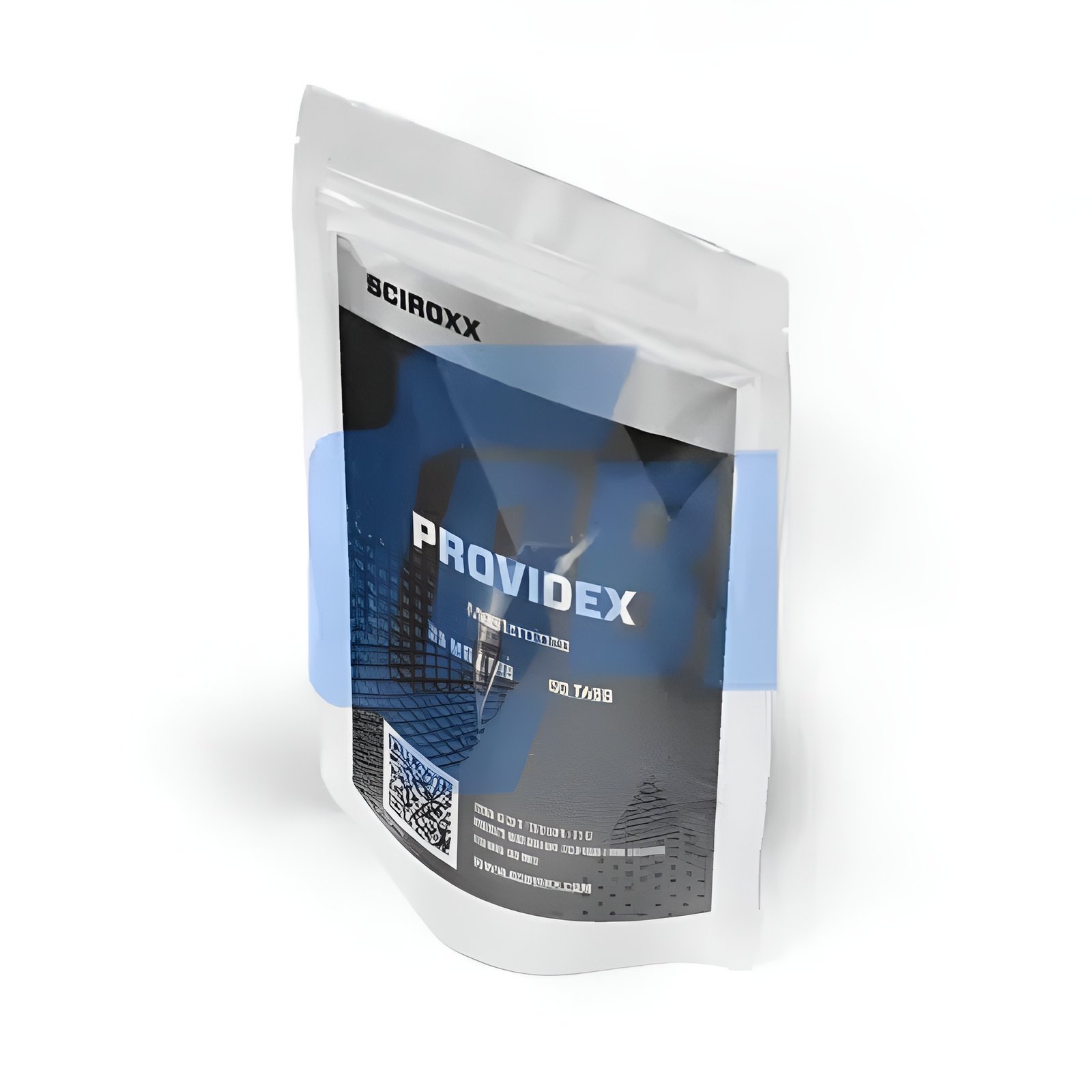Providex Sciroxx - AU Steroid Shop