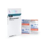 Ultima Aromasin 25mg-Int – Ultima Pharmaceuticals Ultima Pharmaceuticals - AU Steroid Shop