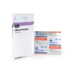 Ultima Femara 5 Mg – Letrozole Ultima Pharmaceuticals - AU Steroid Shop