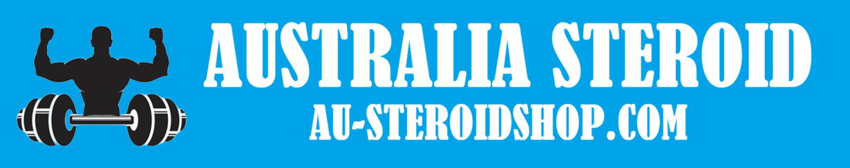 The Peptide Protocol