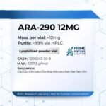 ARA-290 Peptide (12MG)